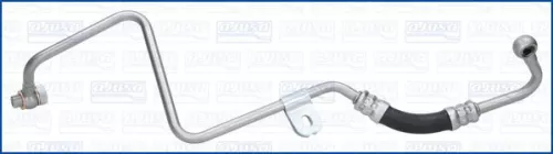 AJUSA Oil Line, charger (OP10607)