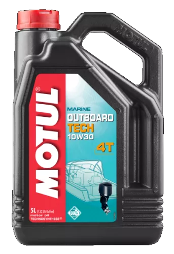 Engine Oil