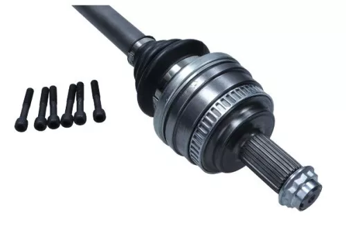 MAXGEAR Drive Shaft (49-1095)