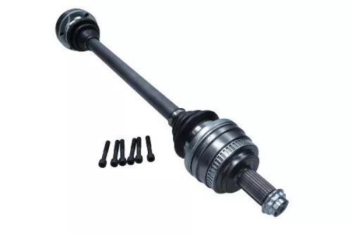 MAXGEAR Drive Shaft (49-1095)