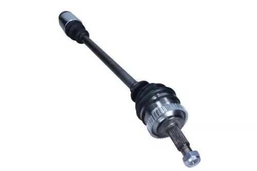 MAXGEAR Drive Shaft (49-1180)