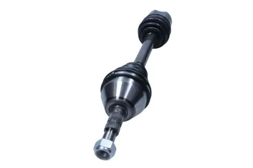 MAXGEAR Drive Shaft (49-1151)