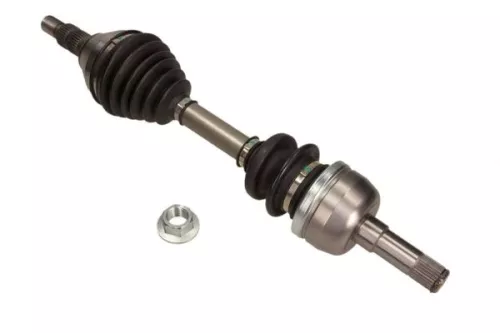 MAXGEAR Drive Shaft (49-1152)