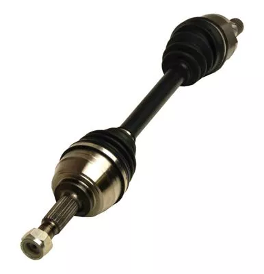 MAXGEAR Drive Shaft (49-1189)