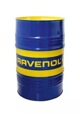 RAVENOL Manual Transmission Oil (1221103-004-01-999)