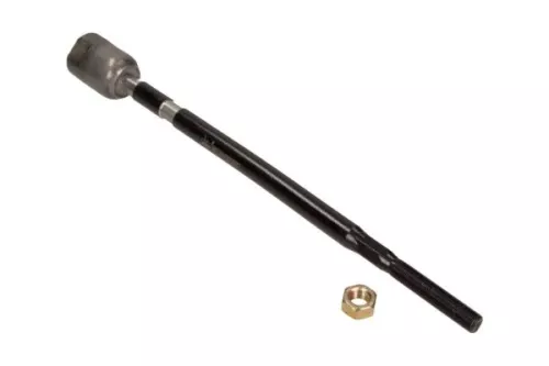 MAXGEAR Inner Tie Rod (69-0852)