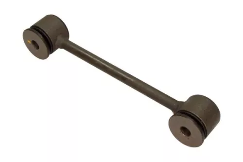 MAXGEAR Link/Coupling Rod, stabiliser bar (72-3136)