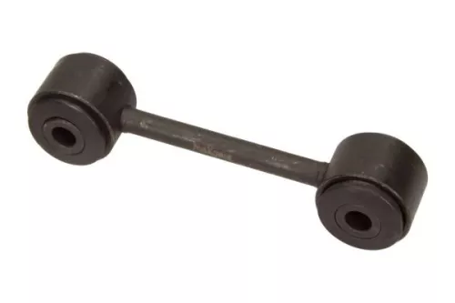 MAXGEAR Link/Coupling Rod, stabiliser bar (72-3137)
