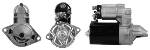 ELSTOCK Starter (25-2382)