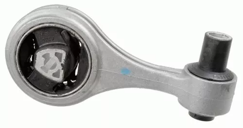 LEMFORDER Mounting, engine (37924 01)