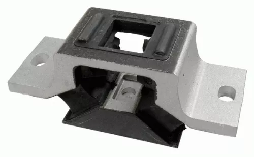 LEMFORDER Mounting, automatic transmission (37973 01)