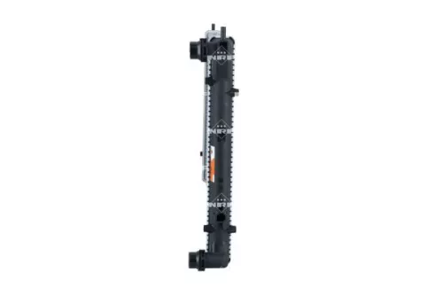 NRF Radiator, engine cooling (59211)