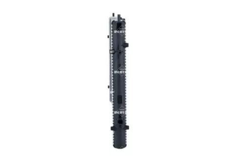 NRF Radiator, engine cooling (59211)