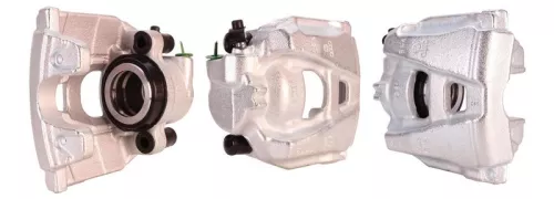 ELSTOCK Brake Caliper (83-2137)