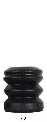 ELSTOCK Brake Caliper (86-0681)