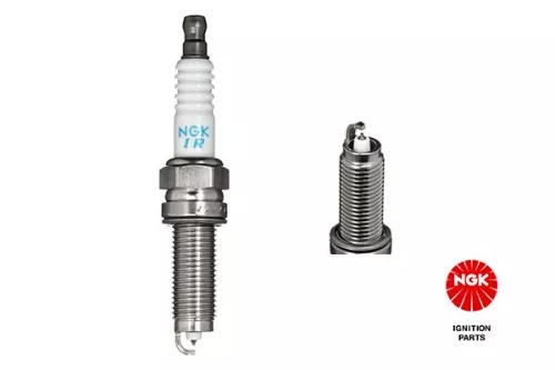 NGK Spark Plug (94742)