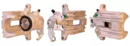 ELSTOCK Brake Caliper (87-1054)