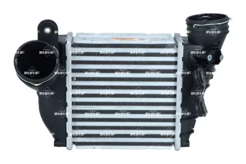 NRF Charge Air Cooler (30936)