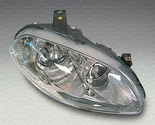 MAGNETI MARELLI Headlight (712425501129)