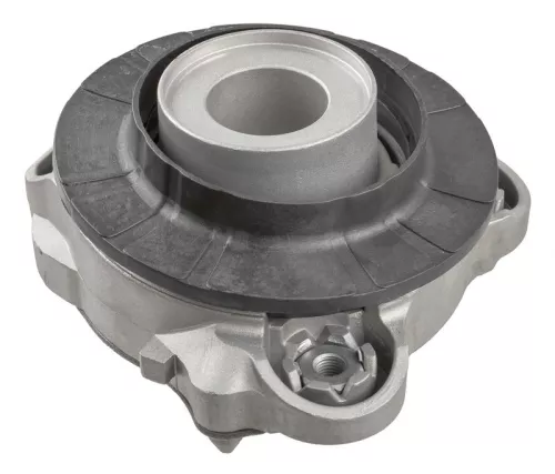 LEMFORDER Suspension Strut Support Mount (39494 01)