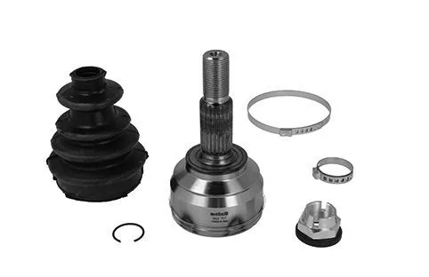 METELLI Joint Kit, drive shaft (15-1864)