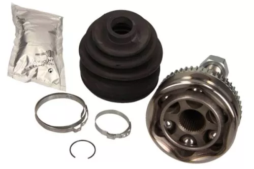 MAXGEAR Joint Kit, drive shaft (49-1481)