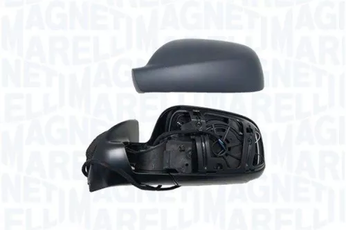 MAGNETI MARELLI Exterior Mirror (182215009100)