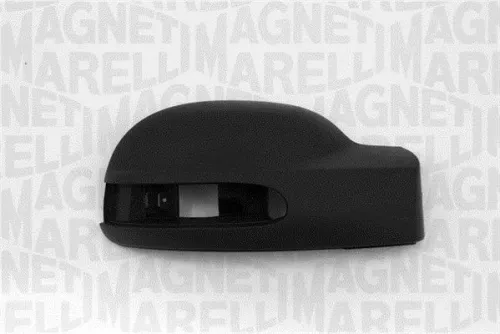 MAGNETI MARELLI Cover, exterior mirror (351991202380)