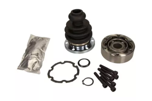 MAXGEAR Joint Kit, drive shaft (49-1648)