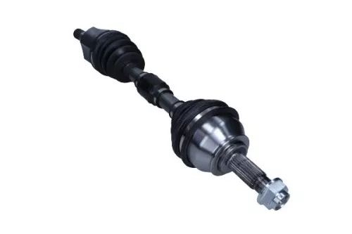 MAXGEAR Drive Shaft (49-1734)