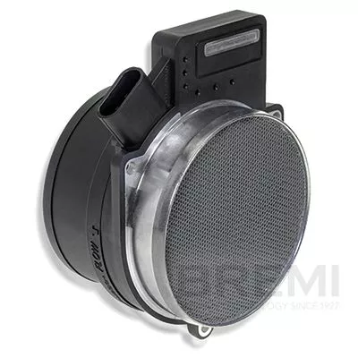 BREMI Mass Air Flow Sensor (30292)