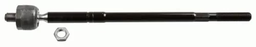 LEMFORDER Inner Tie Rod (37185 01)