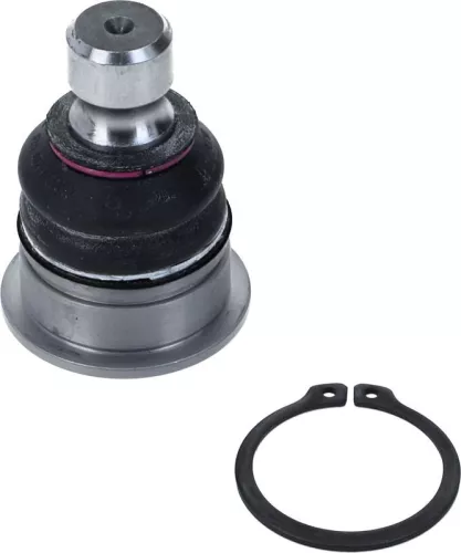 LEMFORDER Ball Joint (38276 01)