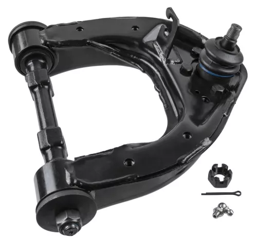 LEMFORDER Control/Trailing Arm, wheel suspension (38560 01)