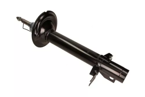 MAXGEAR Shock Absorber (11-0556)
