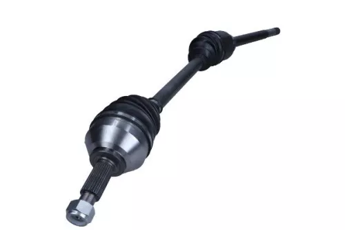 MAXGEAR Drive Shaft (49-1197)