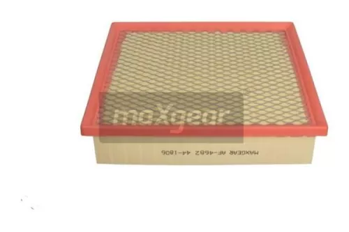 MAXGEAR Air Filter (26-1328)