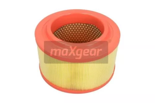 MAXGEAR Air Filter (26-1283)