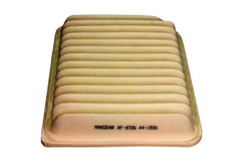 MAXGEAR Air Filter (26-1310)