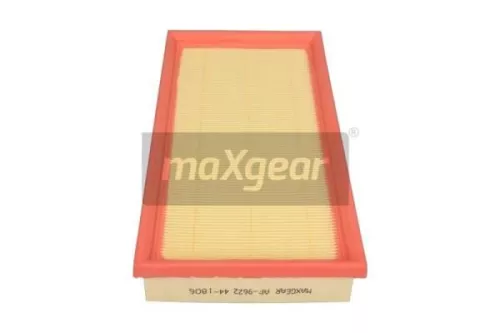 MAXGEAR Air Filter (26-1342)