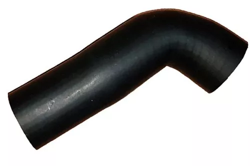 BUGIAD Charge Air Hose (88833)