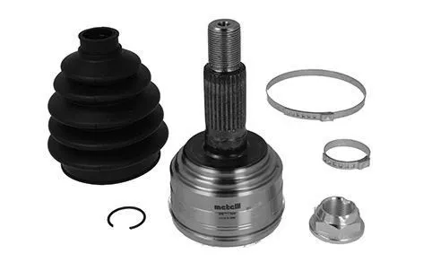 Joint Kit, drive shaft