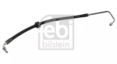 FEBI BILSTEIN Hydraulic Hose, steering (38352)