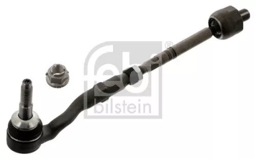 FEBI BILSTEIN Tie Rod (39677)