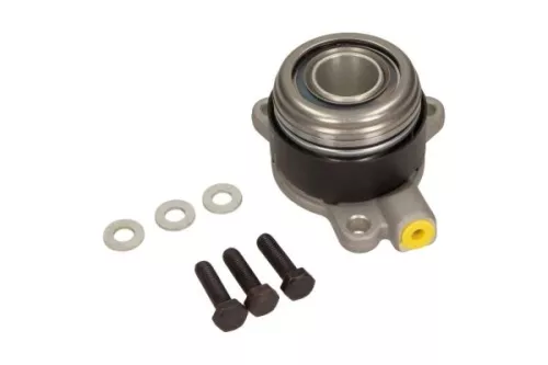 MAXGEAR Central Slave Cylinder, clutch (61-5325)