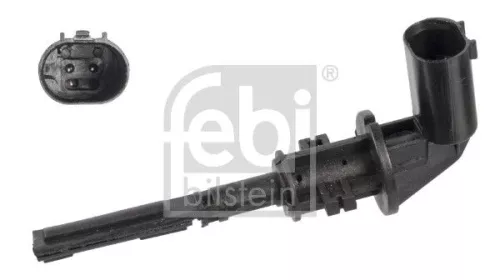 FEBI BILSTEIN Sensor, coolant level (26115)