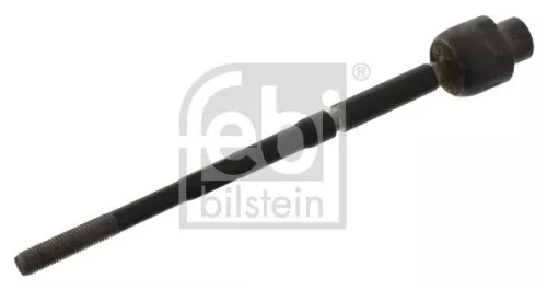 FEBI BILSTEIN Inner Tie Rod (02624)