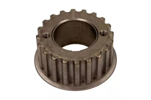 MAXGEAR Sprocket, crankshaft (54-1210)