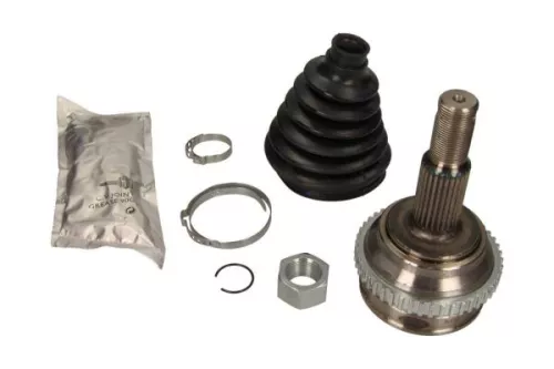 MAXGEAR Joint Kit, drive shaft (49-1534)