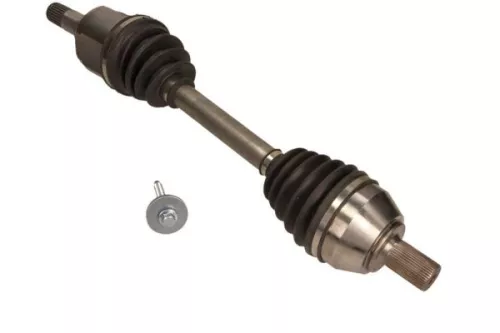 MAXGEAR Drive Shaft (49-1758)